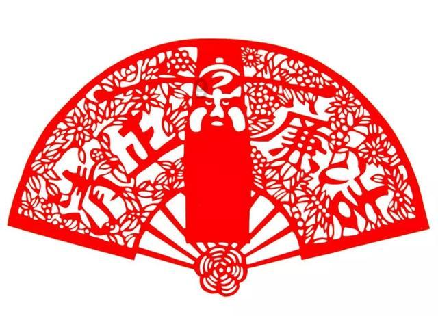 《要久久爱》首播,粉丝网友评价两极化,杨紫被指像范丞丞大姨