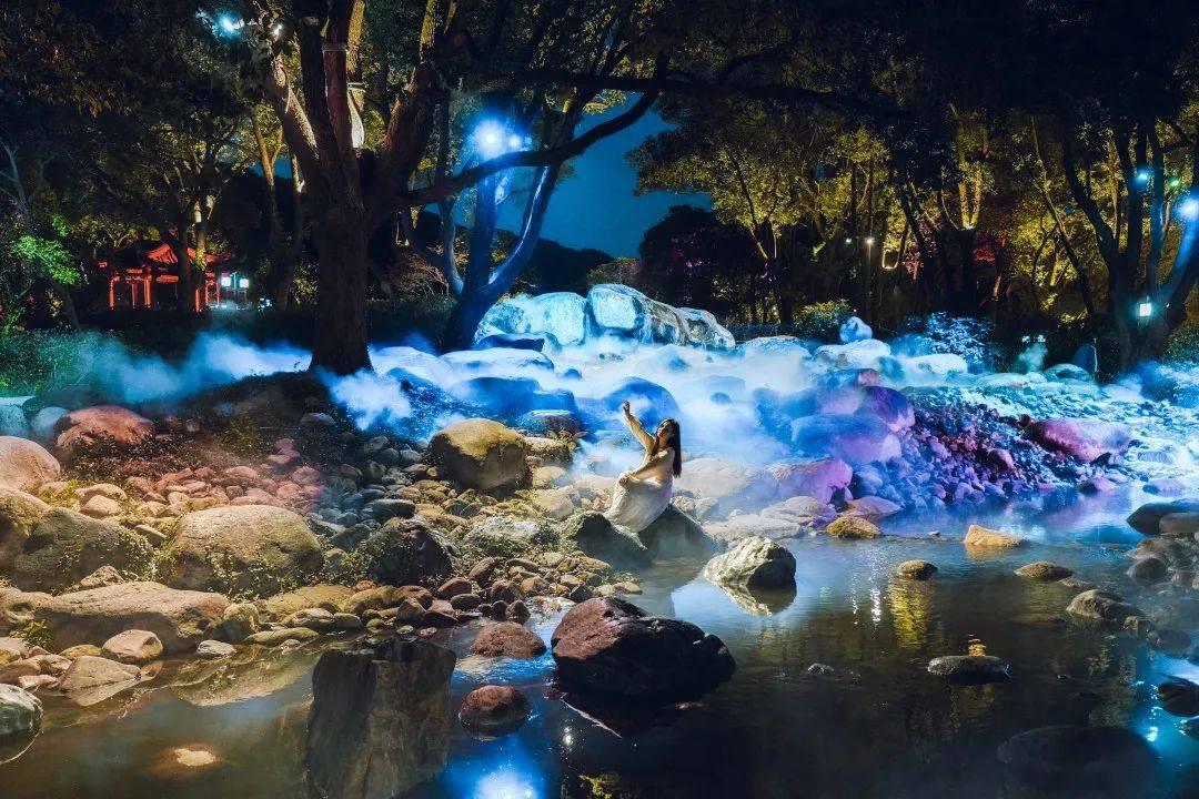 强信心 促发展|贵州贵材将启动一强链补链延链项目建设